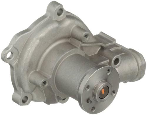 Import Direct Water Pump - New Wp-9029 