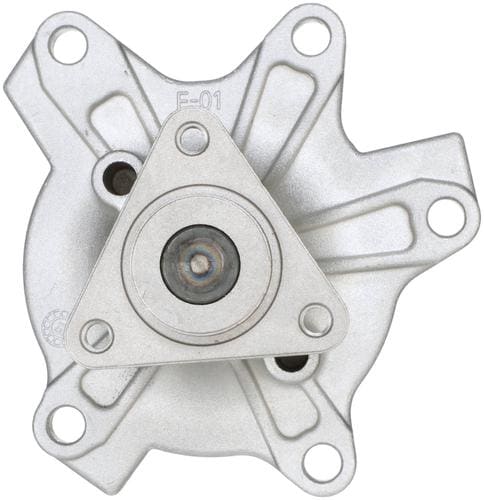 Import Direct Water Pump - New CP9406 | O'Reilly Auto Parts Import Direct Water Pump - New CP9406 | O'Reilly Auto Parts