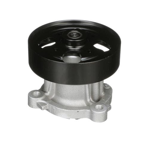 Import Direct Water Pump New CP9427 O'Reilly Auto Parts