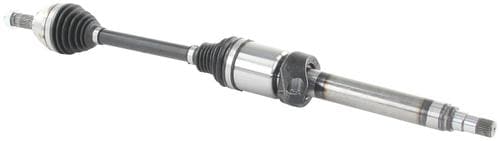 Import Direct CV Axle Shaft - New BM86009 | O'Reilly Auto Parts