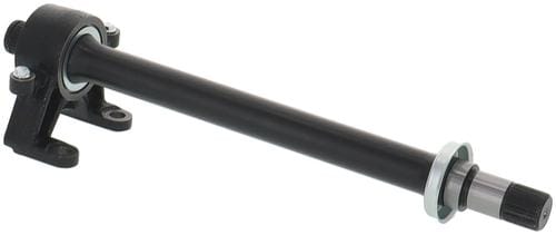 その他 Haru Import Direct CV Axle Shaft HO3564 | O'Reilly Auto Parts