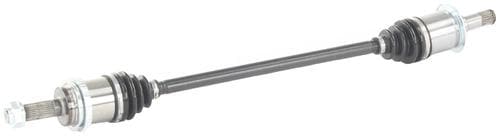 Import Direct CV Axle Shaft - New HO8149 | O'Reilly Auto Parts Import Direct CV Axle Shaft - New HO8149 | O'Reilly Auto Parts