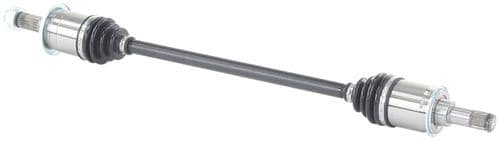 お取り置き Import Direct CV Axle Shaft - New HO8160 | O'Reilly Auto Parts