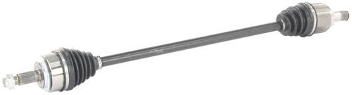 UKCV Quarq SRAM Eagle XX1 DUB Spider Only