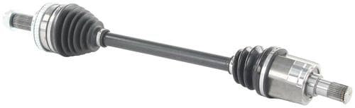いページ Import Direct CV Axle Shaft - New HO8211 | O'Reilly Auto Parts