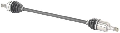 幸せなふたりに贈る結婚祝い - Shaft Axle CV Direct Import New Parts Auto O'Reilly | HO8218 洗顔料