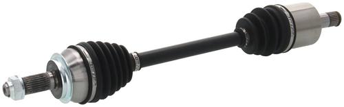 Navi最終号 Import Direct CV Axle Shaft - New HO8223 | O'Reilly Auto Parts