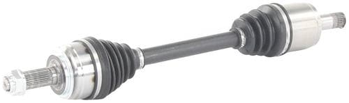 61jHkzAUInL._UF350,350_QL50_.jpg