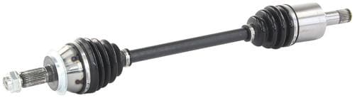 ともさん専用 Import Direct CV Axle Shaft - New HO8321 | O'Reilly Auto Parts