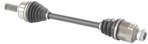 いのちゃん Import Direct CV Axle Shaft - New HO8401 | O'Reilly Auto Parts