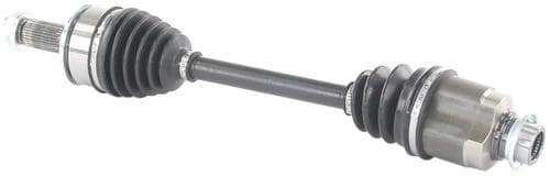 Import Direct CV Axle Shaft - New HO8423 | O'Reilly Auto Parts