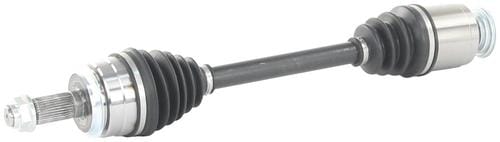 Import Direct CV Axle Shaft - New HO8427 | O'Reilly Auto Parts