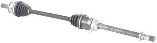 Import Direct CV Axle Shaft - New HO8478 | O'Reilly Auto Parts