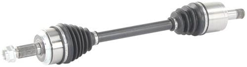 Import Direct CV Axle Shaft - New HO8515 | O'Reilly Auto Parts Import Direct CV Axle Shaft - New HO8515 | O'Reilly Auto Parts