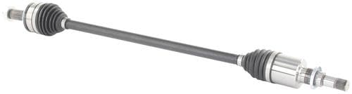 Import Direct CV Axle Shaft - New HO86036 | O'Reilly Auto Parts