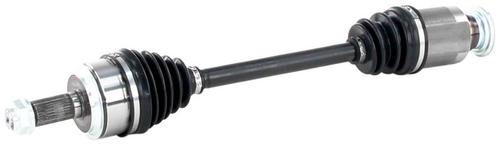Import Direct CV Axle Shaft HO8638 | O'Reilly Auto Parts