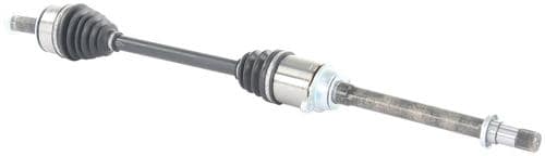 Import Direct CV Axle Shaft HO8648 | O'Reilly Auto Parts