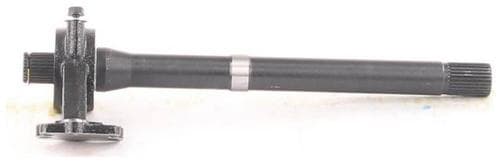 Import Direct CV Axle Shaft - New HY3519 | O'Reilly Auto Parts