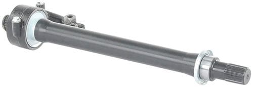 Import Direct CV Axle Shaft HY3526 | O'Reilly Auto Parts