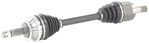 Amazon.com: JJ Front CV Axle Shaft Assembly LH Driver Side