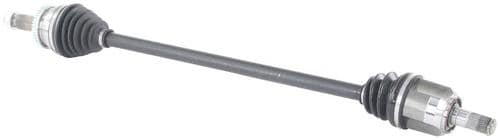 Aoli Amazon.com: A-Premium CV Axle Drive Shaft Assembly