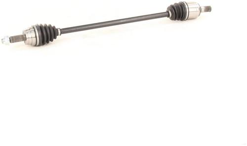 HY様 エース Amazon.com: TrakMotive CV Intermediate Shaft - HY-3535