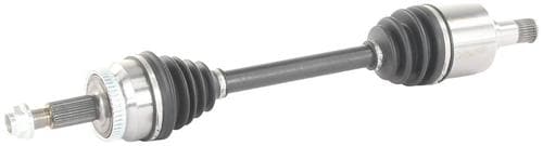 Import Direct CV Axle Shaft - New HY8333 | O'Reilly Auto Parts