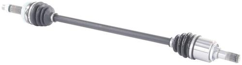 Kastle SI TCX 193cm Skis w/ Rottefella Red Chili Pepper