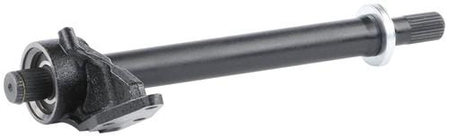 ㅎㅊㅋ Amazon.com: Reliable Aftermarket Power Steering Valve Fits