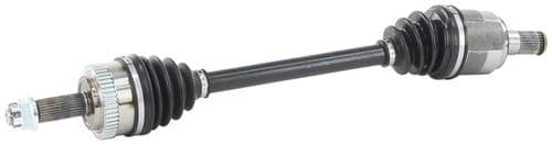 2,500円＋お安く!⭕️1点物◎custom◎Volan◎FC1◎9.7 Import Direct CV Axle Shaft KA8124 | O'Reilly Auto Parts