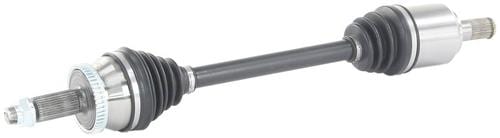 Import Direct CV Axle Shaft KA8125 | O'Reilly Auto Parts