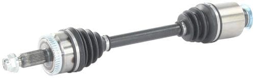 Import Direct CV Axle Shaft KA-8131 | O'Reilly Auto Parts