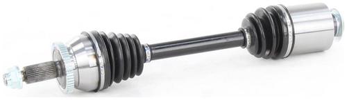 Import Direct CV Axle Shaft - New KA8133 | O'Reilly Auto Parts