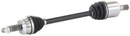 【yページ】 Import Direct CV Axle Shaft KA86024 | O'Reilly Auto Parts