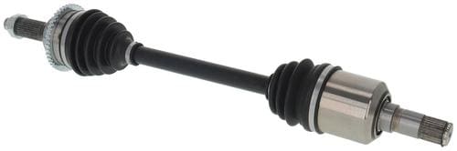 Import Direct CV Axle Shaft - New MZ8133 | O'Reilly Auto Parts