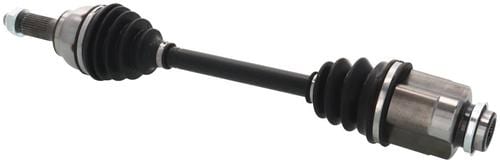 インプレス Import Direct CV Axle Shaft - New MZ8149 | O'Reilly Auto Parts