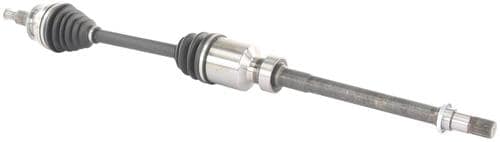 Import Direct CV Axle Shaft MZ8232 | O'Reilly Auto Parts