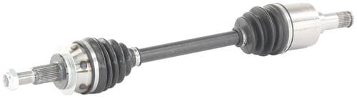 Import Direct CV Axle Shaft - New MZ8240 | O'Reilly Auto Parts