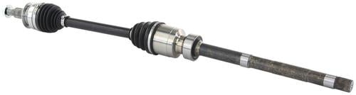 Import Direct CV Axle Shaft MZ86013 | O'Reilly Auto Parts