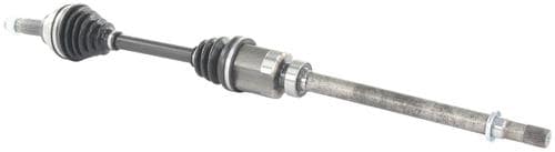 Import Direct CV Axle Shaft - New NI8224 | O'Reilly Auto Parts