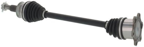 オリエール(ND-510) Import Direct CV Axle Shaft - New NI8358 | O'Reilly Auto Parts