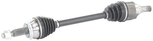 Import Direct CV Axle Shaft - New NI8469 | O'Reilly Auto Parts