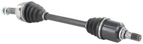 DMR-8600-0100 - Code readers (COGNEX) - Adams Corp