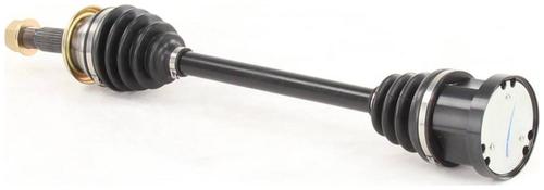 Amazon.com: Fuel Injector 4384786 for TATA ISBE5.9 Engine
