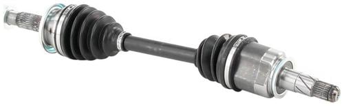 achan　0710 Amazon.com: Cheriezing 89516-02130 ABS Wheel Speed Sensor