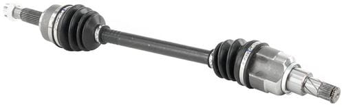 0125 専用 Amazon.com: Gear Selector SP111858 ZF.0501216209 for Liugong
