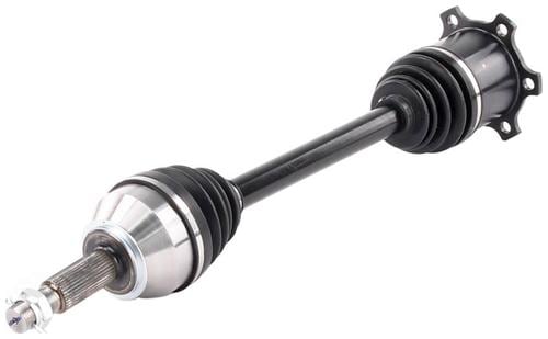 再入荷のおすすめ最新情報 | NI8683 Shaft Axle CV Direct Import O'Reilly Parts Auto ラケット