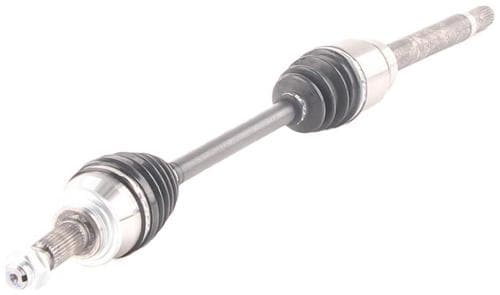 aimi　0612 s-l1200.jpg