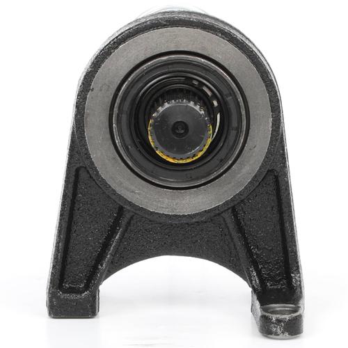 Import Direct CV Axle Shaft - New HO3534 | O'Reilly Auto Parts