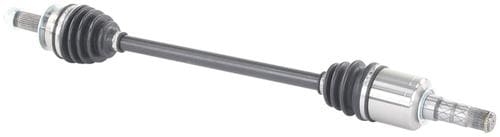 PONTA Amazon.com: SurTrack SB-8047 CV Axle Shaft : Automotive